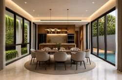 Henry Park (D10), Detached #554141911